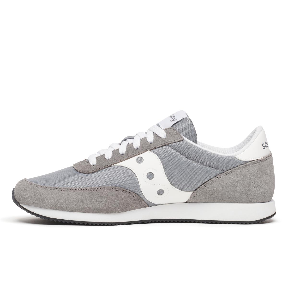 product/s/a/saucony_s70870-7_grey-white_4.jpg
