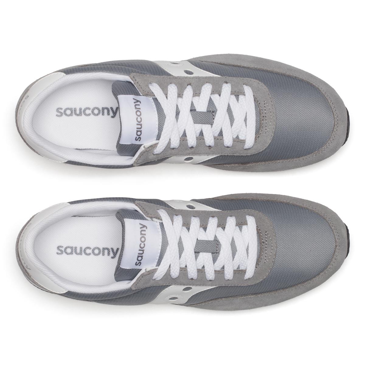 product/s/a/saucony_s70870-7_grey-white_5.jpg