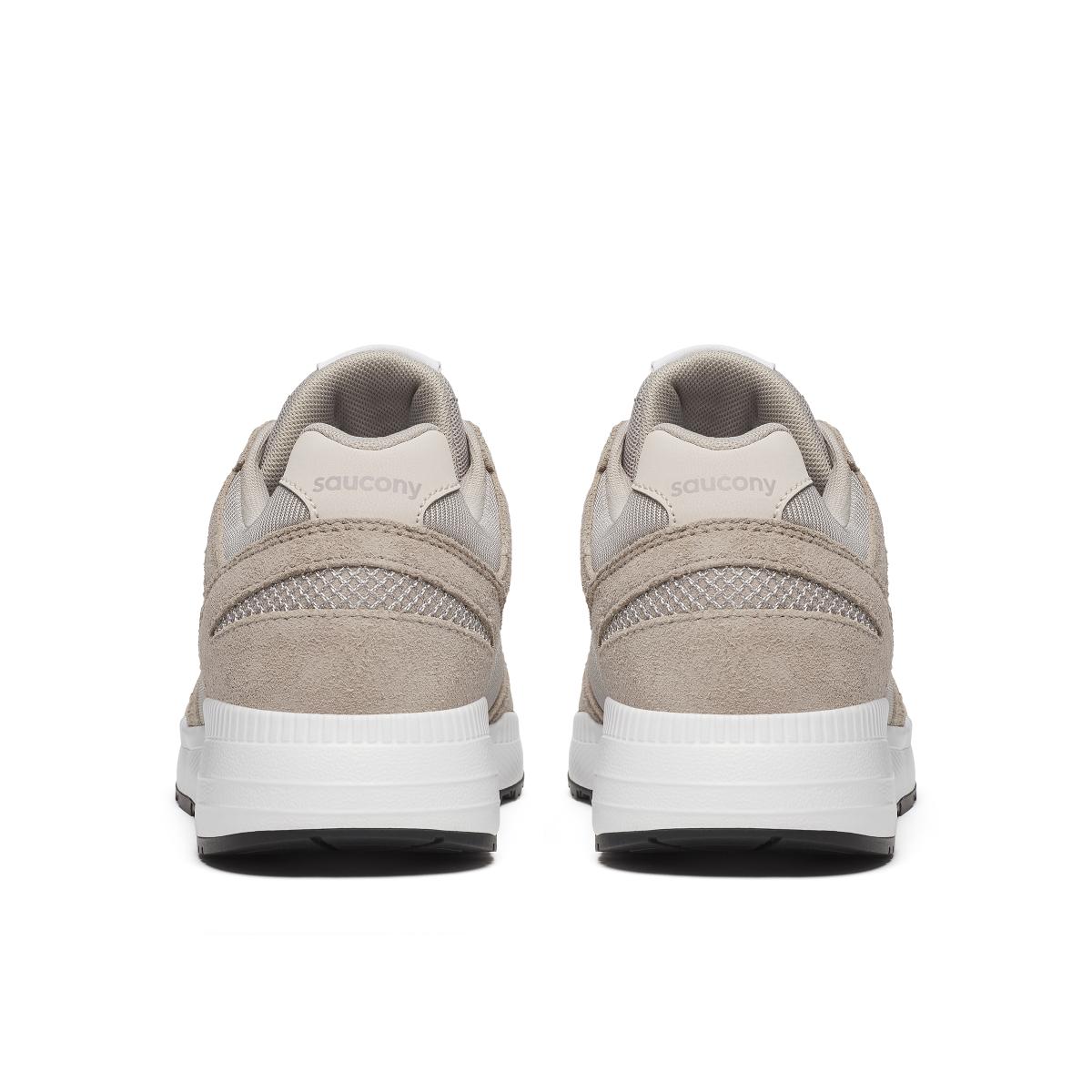 product/s/a/saucony_s70872-11_3_3.jpg