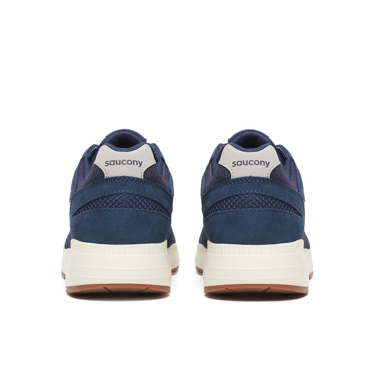 product/s/a/saucony_s70872-2_3-nw091825.jpg