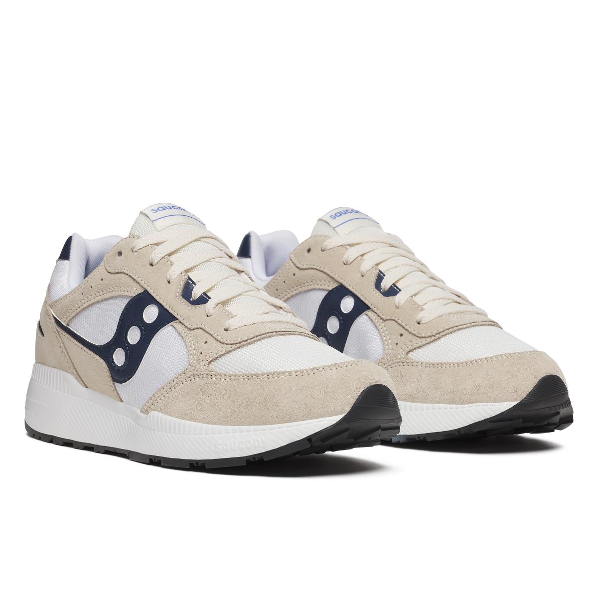 product/s/a/saucony_s70872-6_1_1.jpg