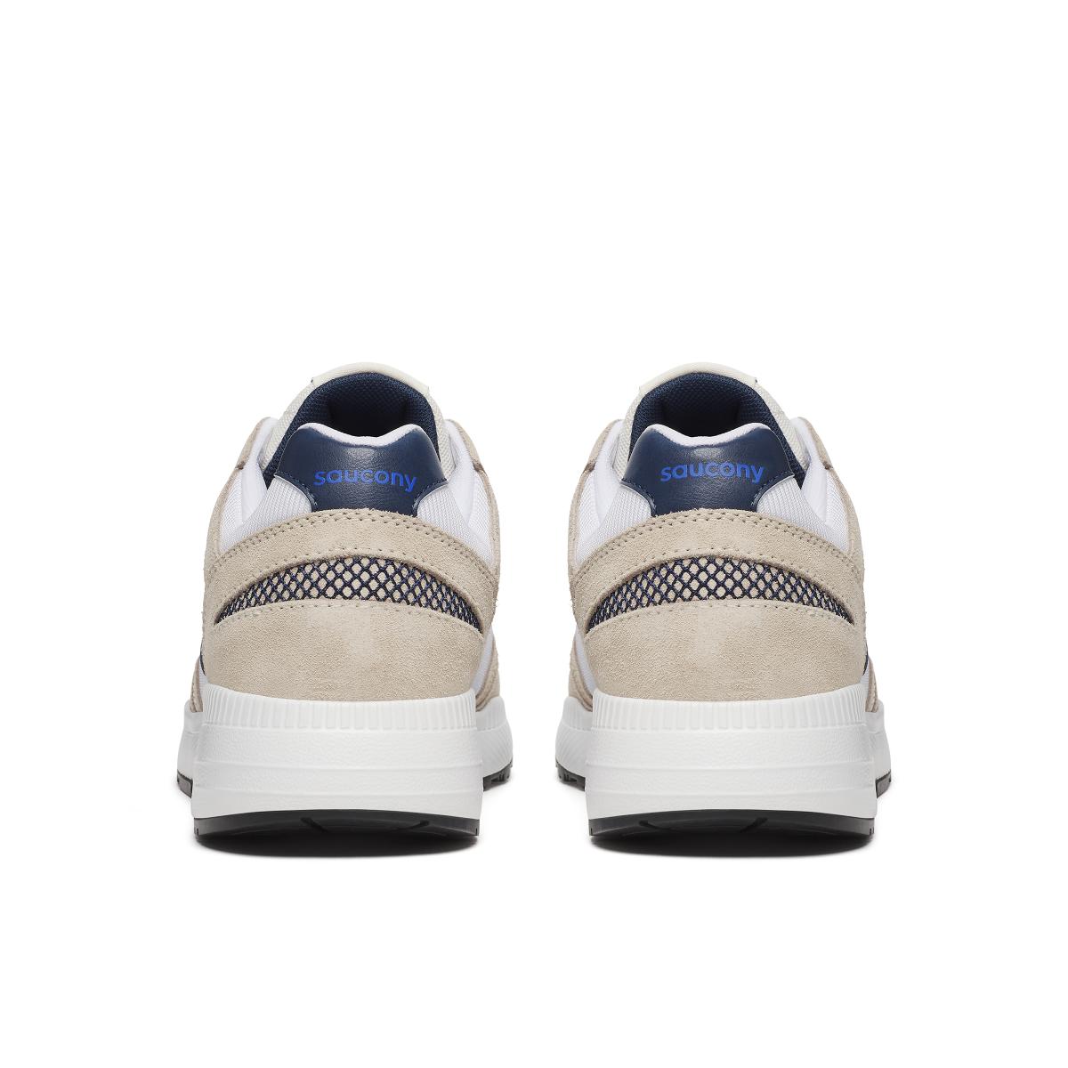 product/s/a/saucony_s70872-6_3_3.jpg