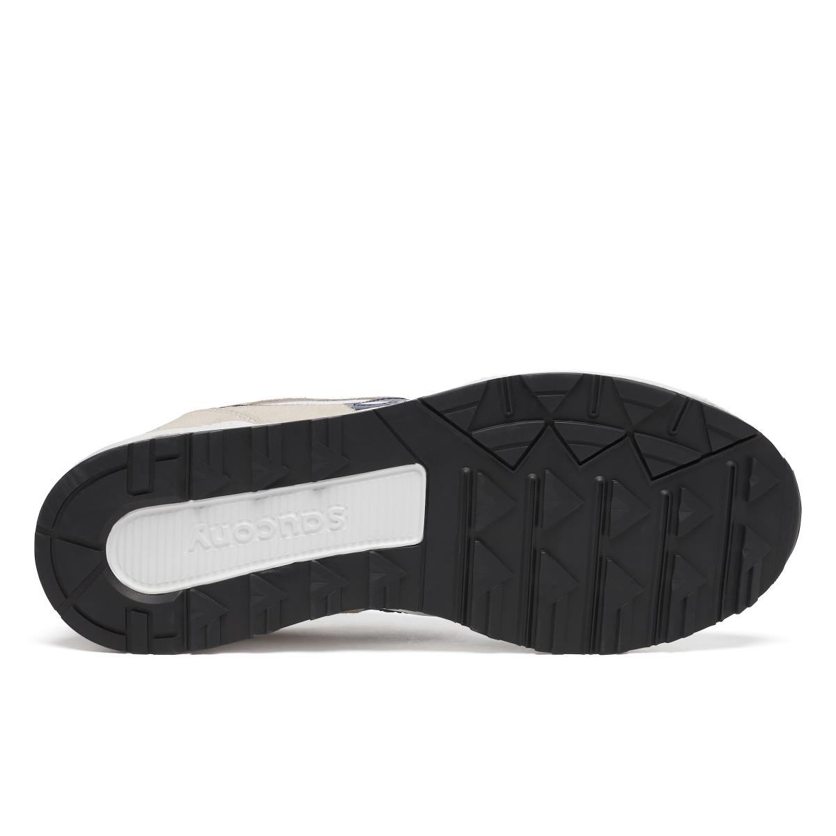 product/s/a/saucony_s70872-6_5_5.jpg