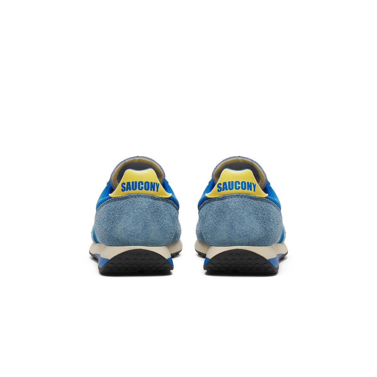 product/s/a/saucony_s70883-1_3-nw091125.jpg