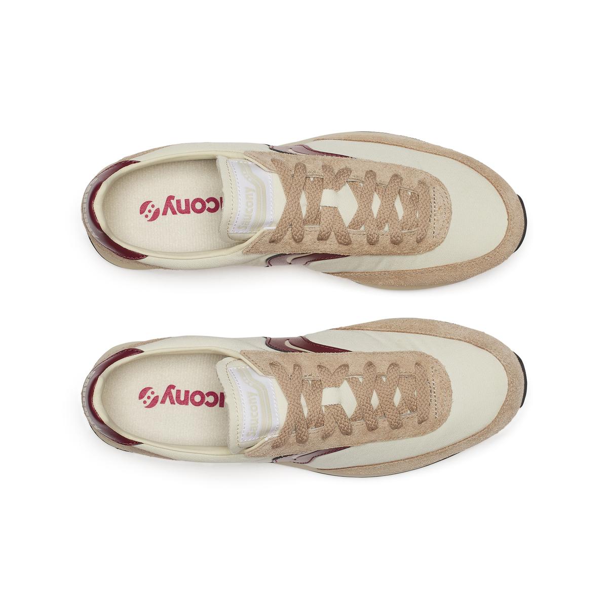 product/s/a/saucony_s70883-2_4-nw091125.jpg