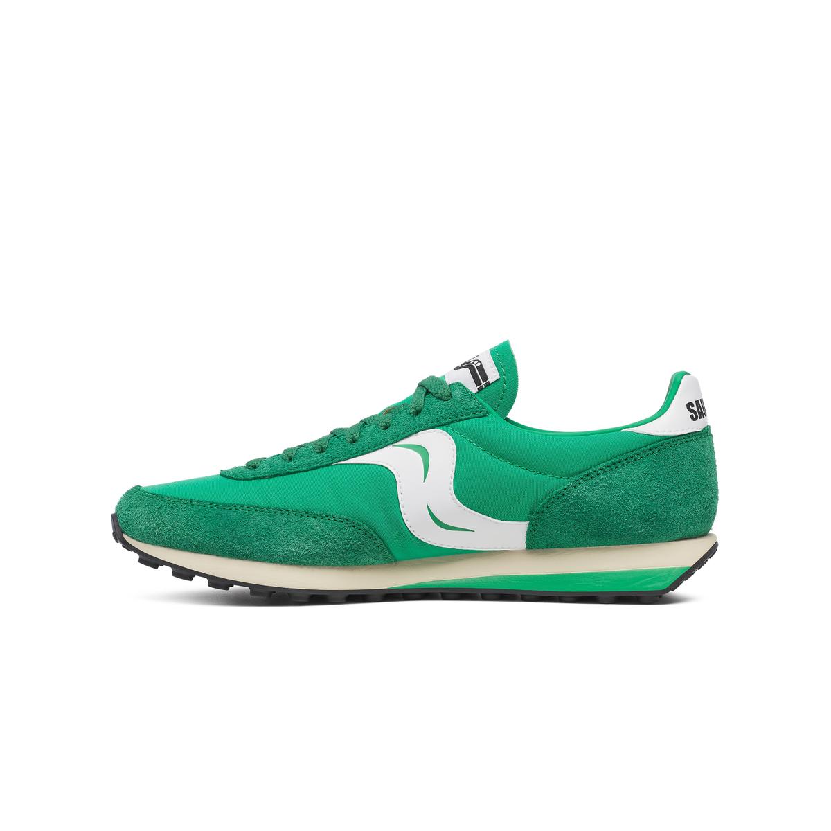 product/s/a/saucony_s70883-5_2-nw091125.jpg