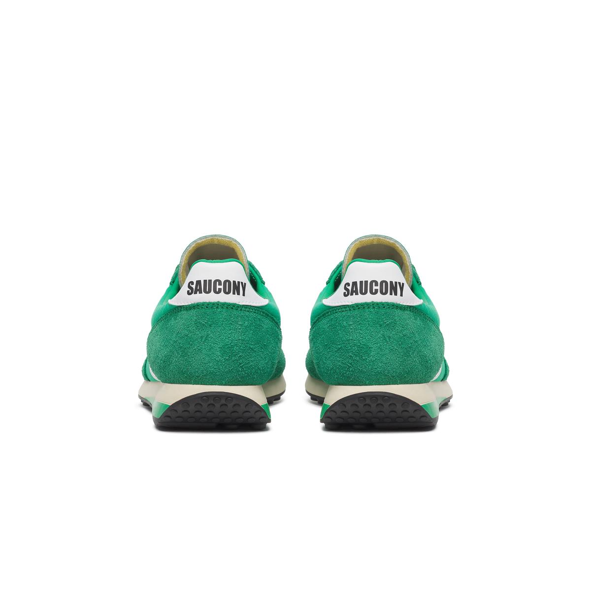 product/s/a/saucony_s70883-5_3-nw091125.jpg
