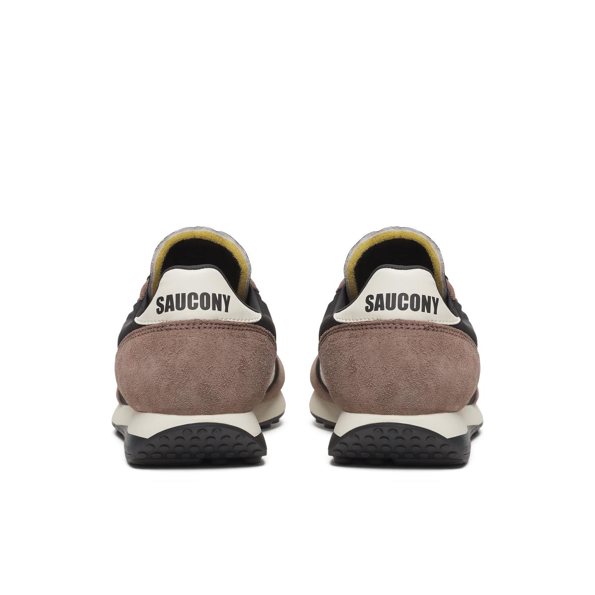 product/s/a/saucony_s70884-12_black-tan_2.jpg