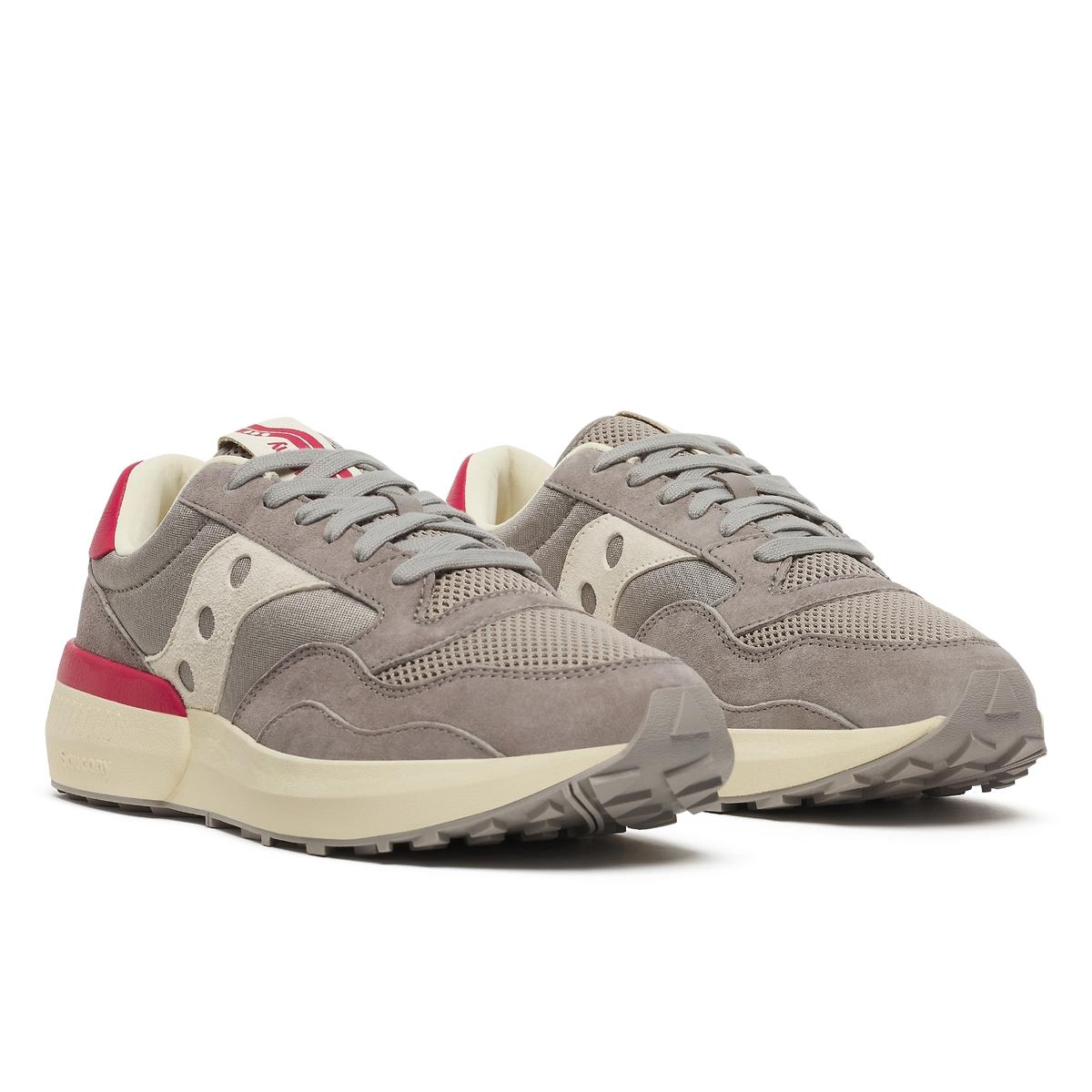 product/s/a/saucony_s70888-2_1-nw091825.jpg