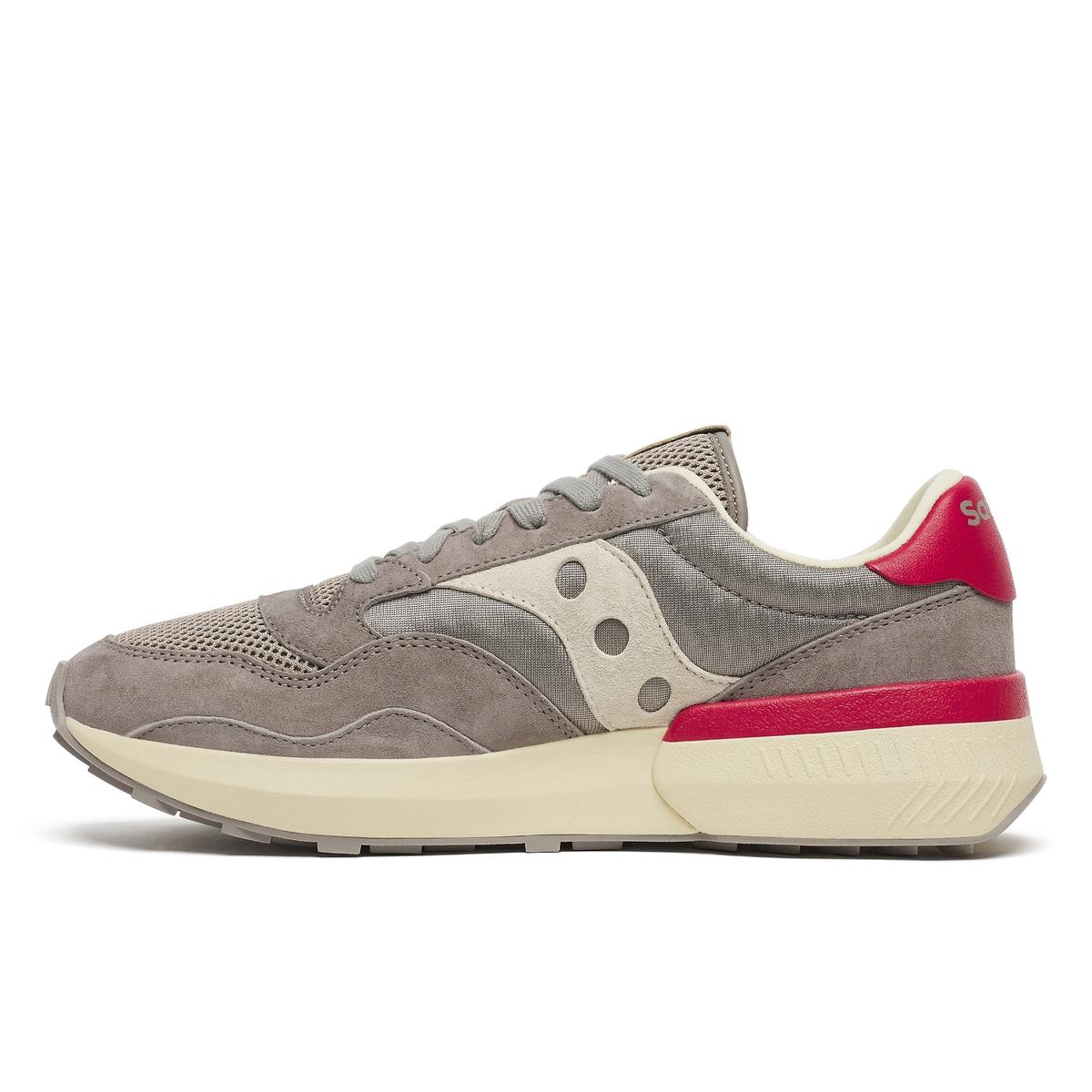 product/s/a/saucony_s70888-2_2-nw091825.jpg