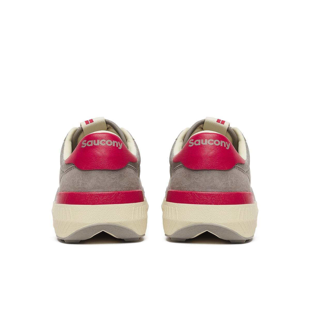 product/s/a/saucony_s70888-2_3-nw091825.jpg