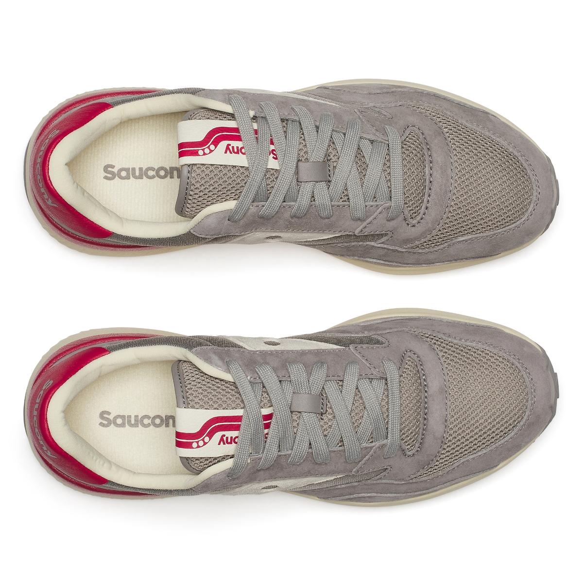 product/s/a/saucony_s70888-2_4-nw091825.jpg