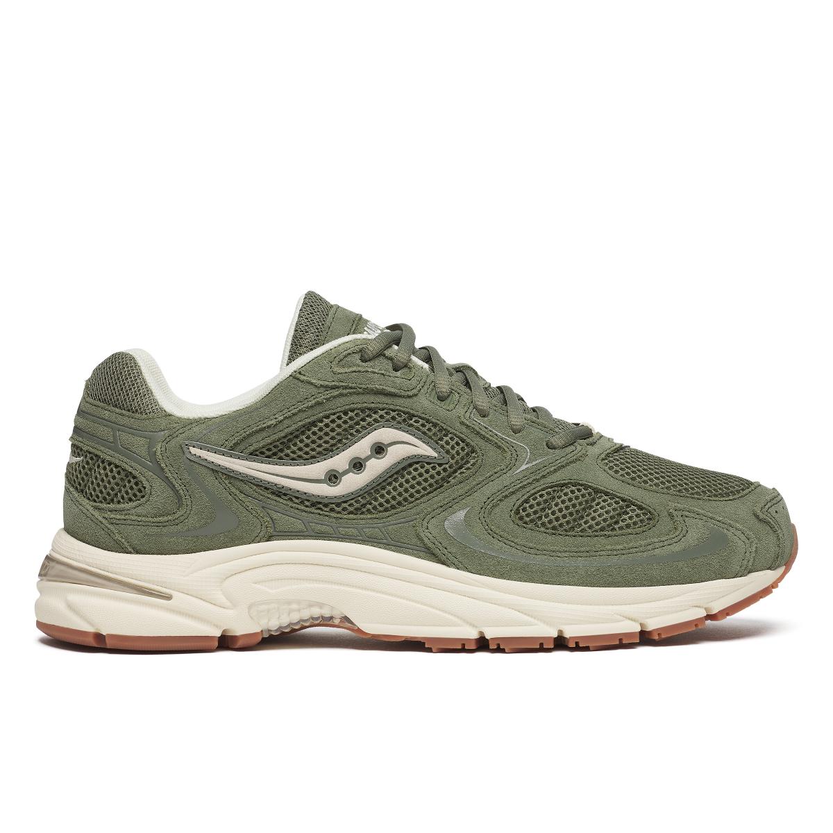product/s/a/saucony_s70898-1_0_0.jpg