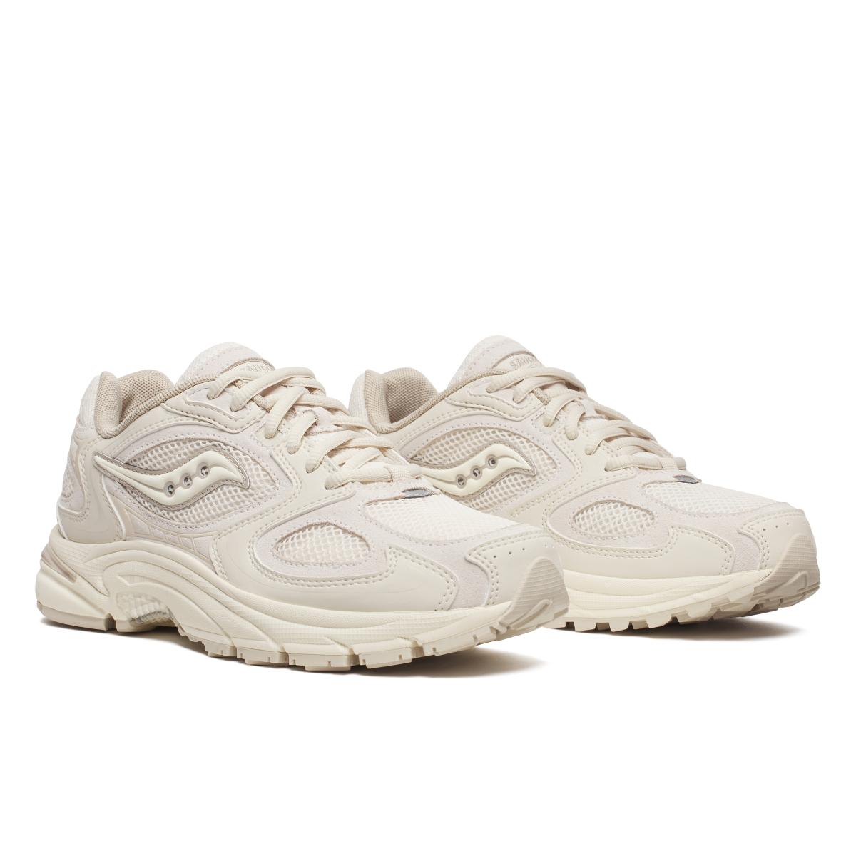 product/s/a/saucony_s70898-6_1_1.jpg
