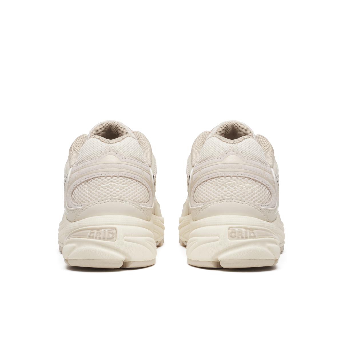 product/s/a/saucony_s70898-6_3_3.jpg
