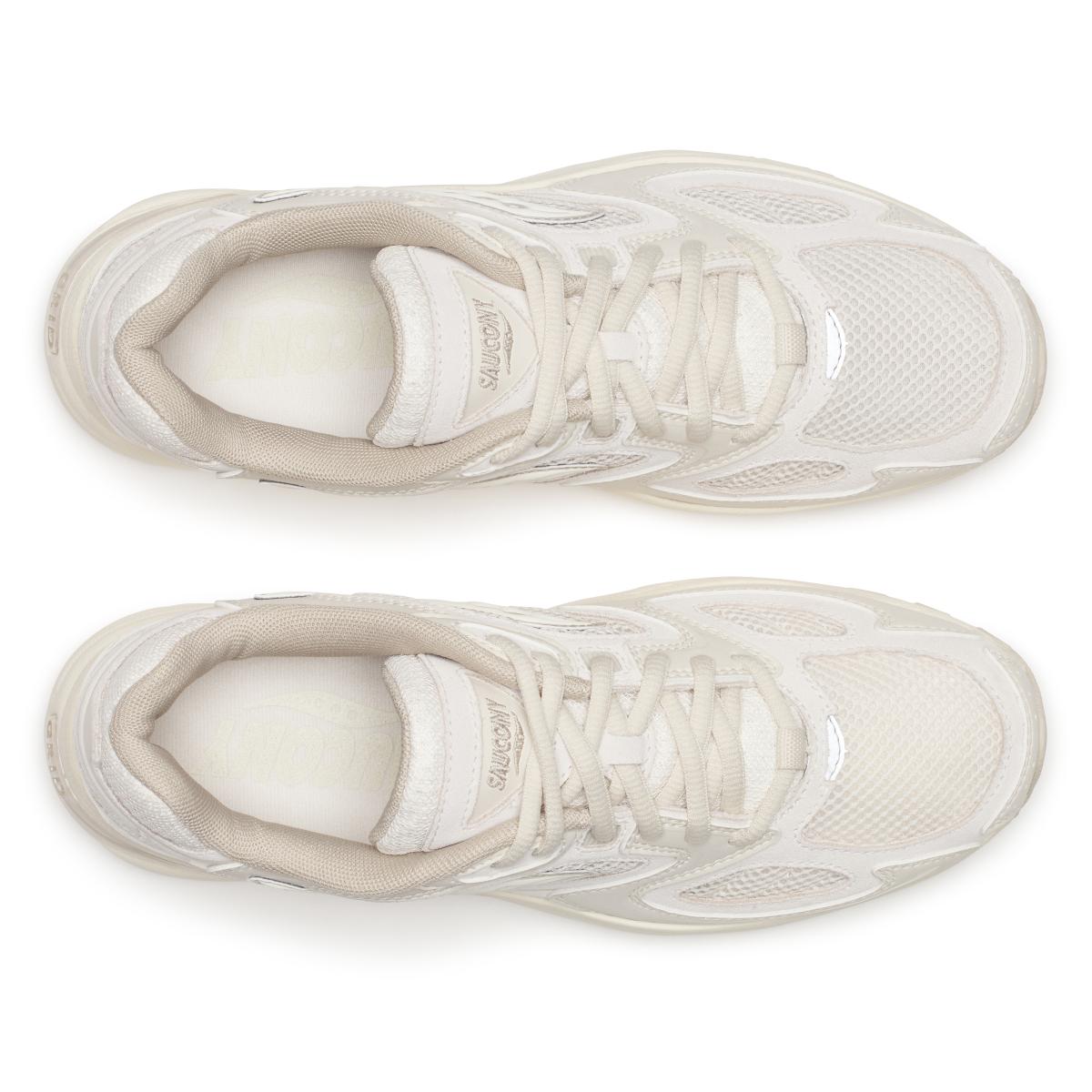 product/s/a/saucony_s70898-6_4_4.jpg