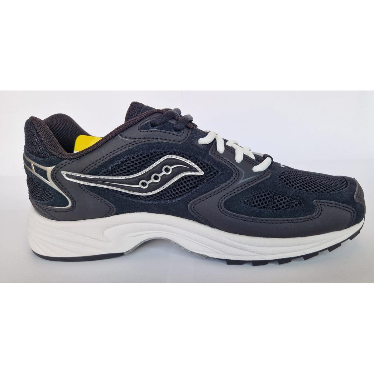 product/s/a/saucony_s70898-7_0_0.jpg