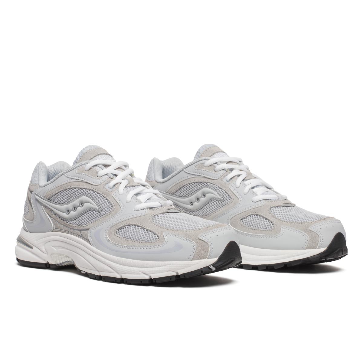 product/s/a/saucony_s70898-8_1_1.jpg
