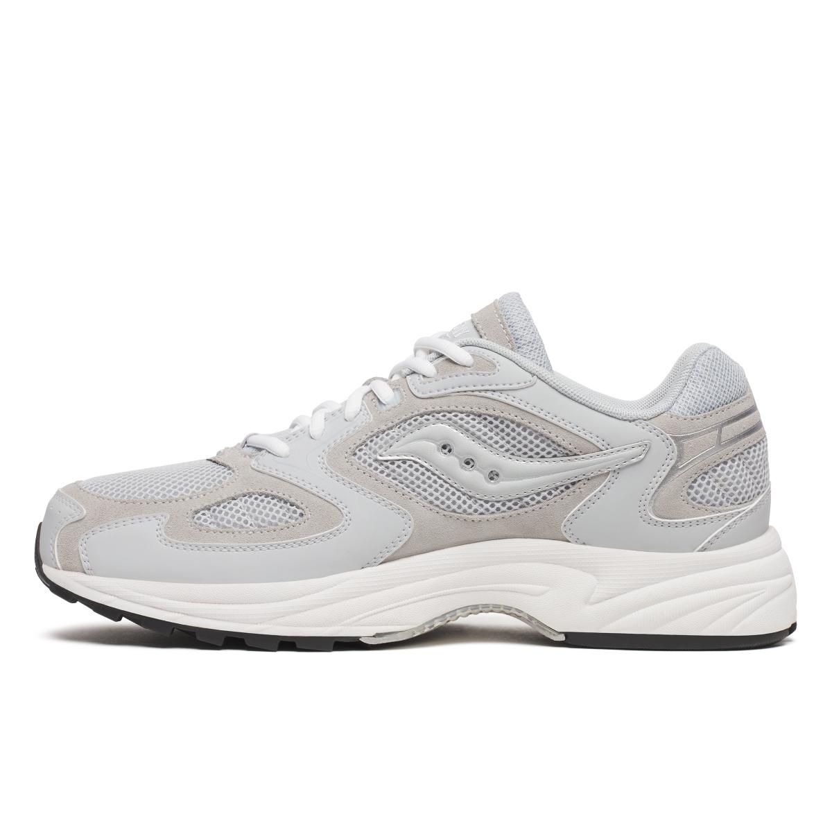 product/s/a/saucony_s70898-8_2_2.jpg