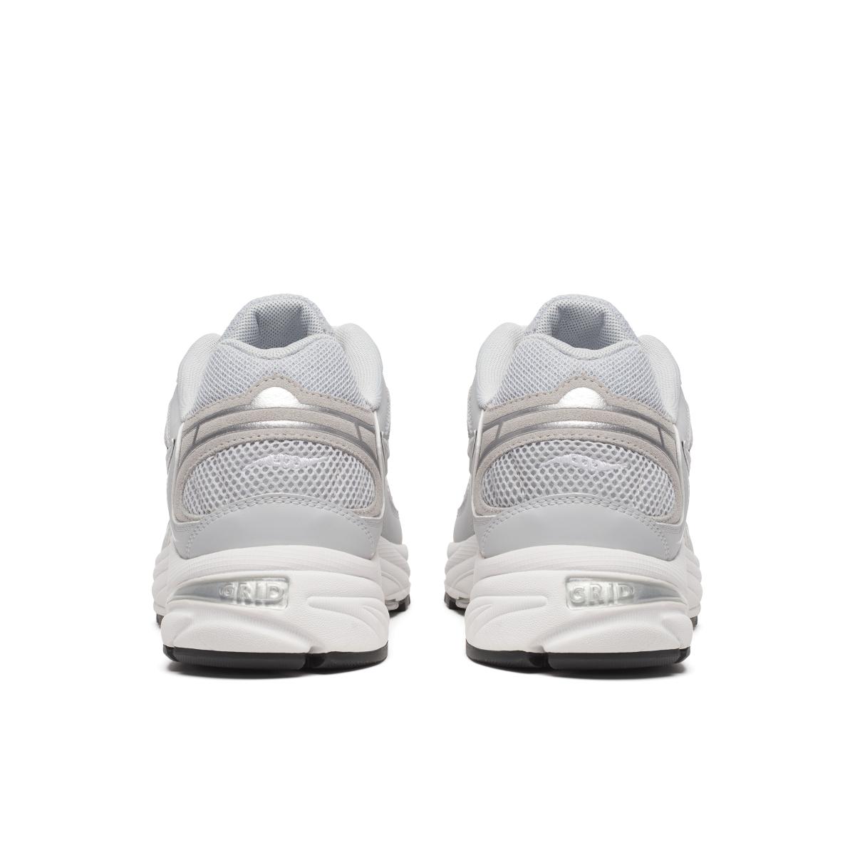 product/s/a/saucony_s70898-8_3_3.jpg