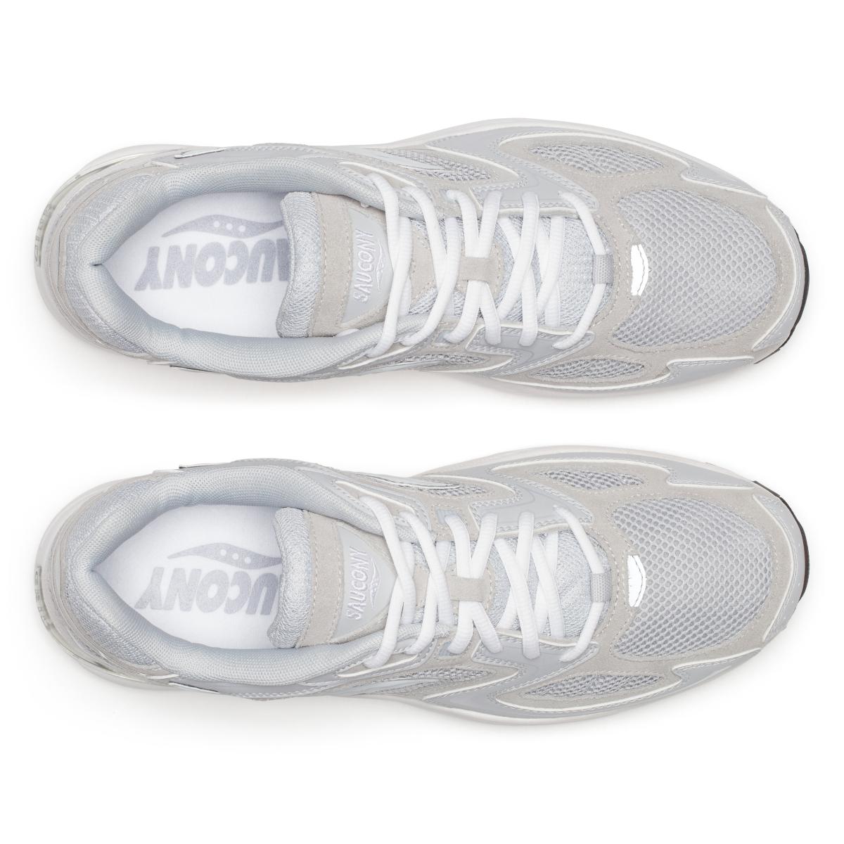 product/s/a/saucony_s70898-8_4_4.jpg