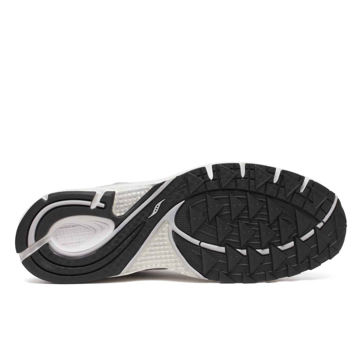 product/s/a/saucony_s70898-8_5_5.jpg