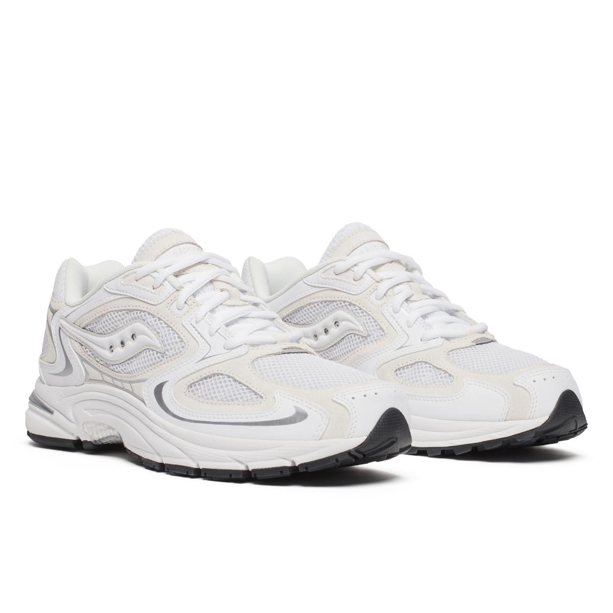 product/s/a/saucony_s70898-9_1_1.jpg