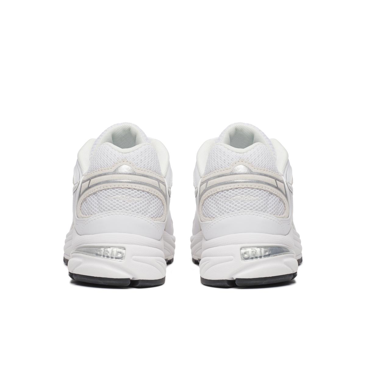 product/s/a/saucony_s70898-9_3_3.jpg