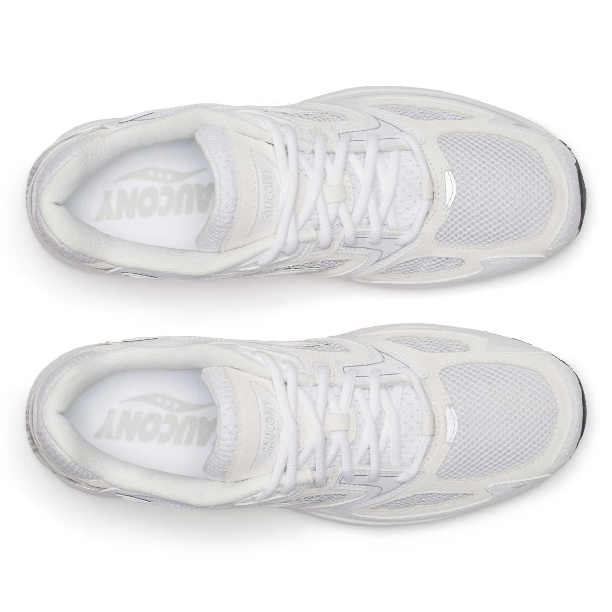 product/s/a/saucony_s70898-9_4_4.jpg