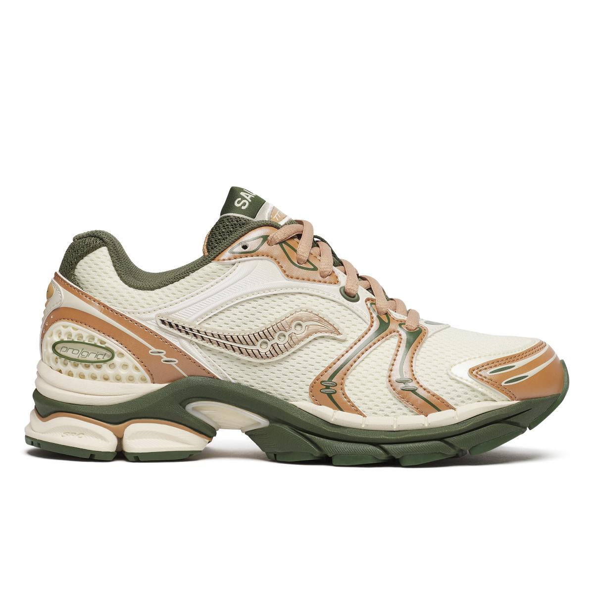 product/s/a/saucony_s70903-1_0_0.jpg
