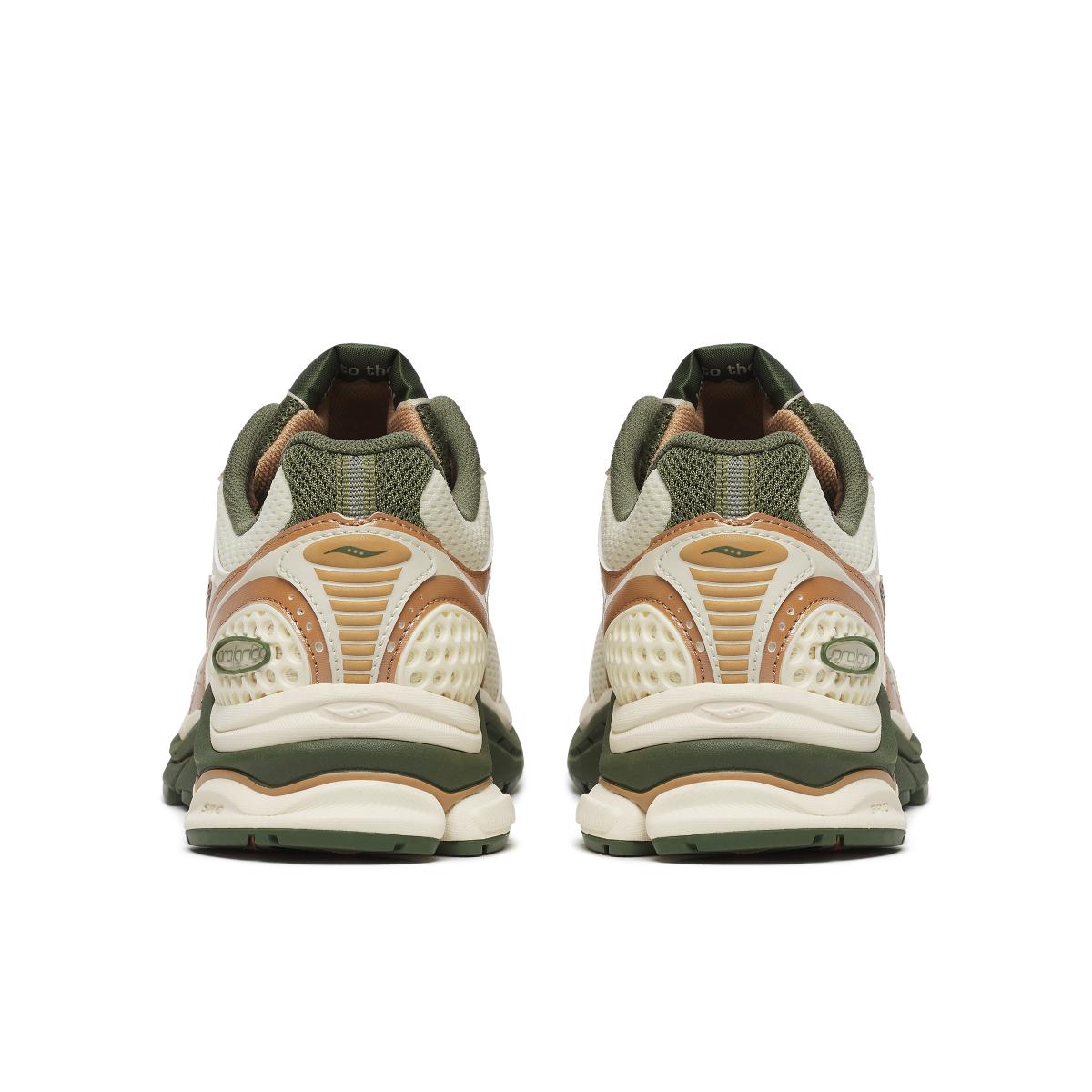 product/s/a/saucony_s70903-1_3_3.jpg
