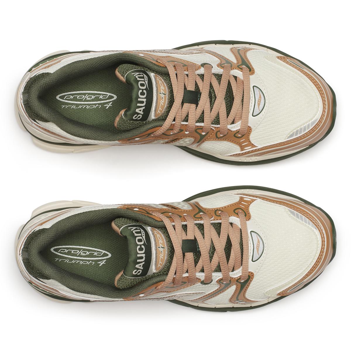 product/s/a/saucony_s70903-1_4_4.jpg
