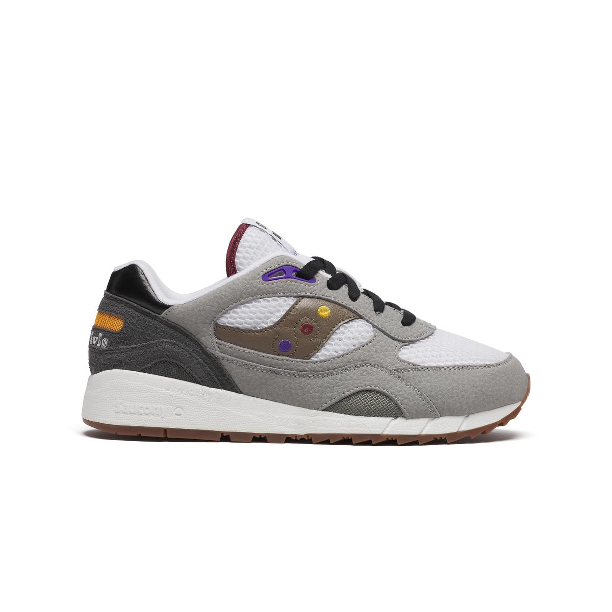 product/s/a/saucony_s70903-3_0-nw091125.jpg