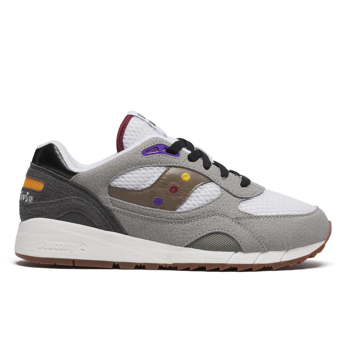 product/s/a/saucony_s70903-3_0_0.jpg