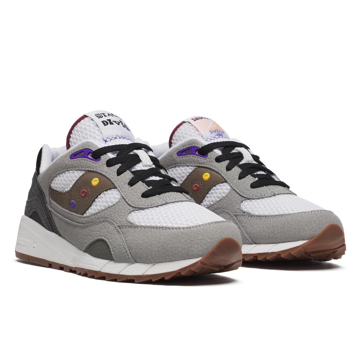 product/s/a/saucony_s70903-3_1_1.jpg