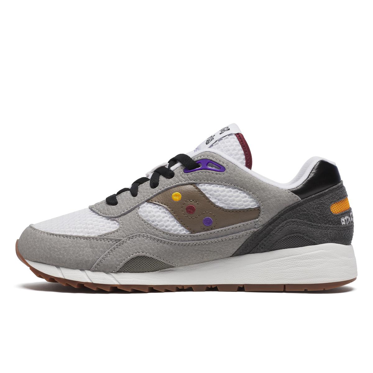 product/s/a/saucony_s70903-3_2_2.jpg