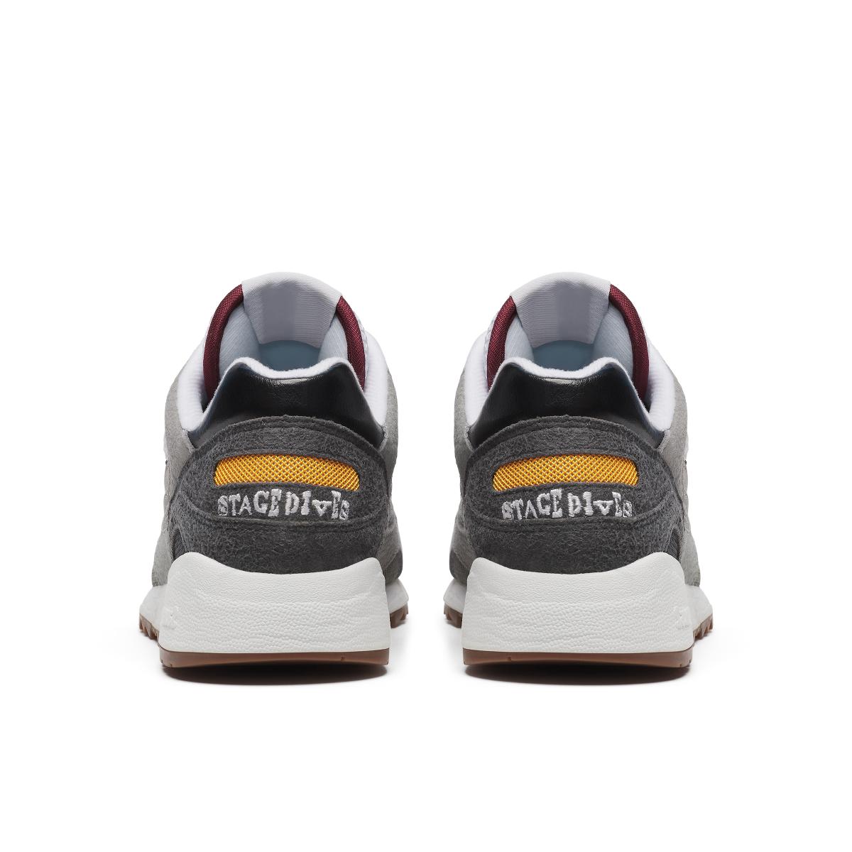 product/s/a/saucony_s70903-3_3_3.jpg