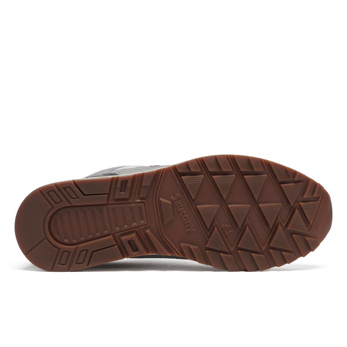 product/s/a/saucony_s70903-3_5_5.jpg