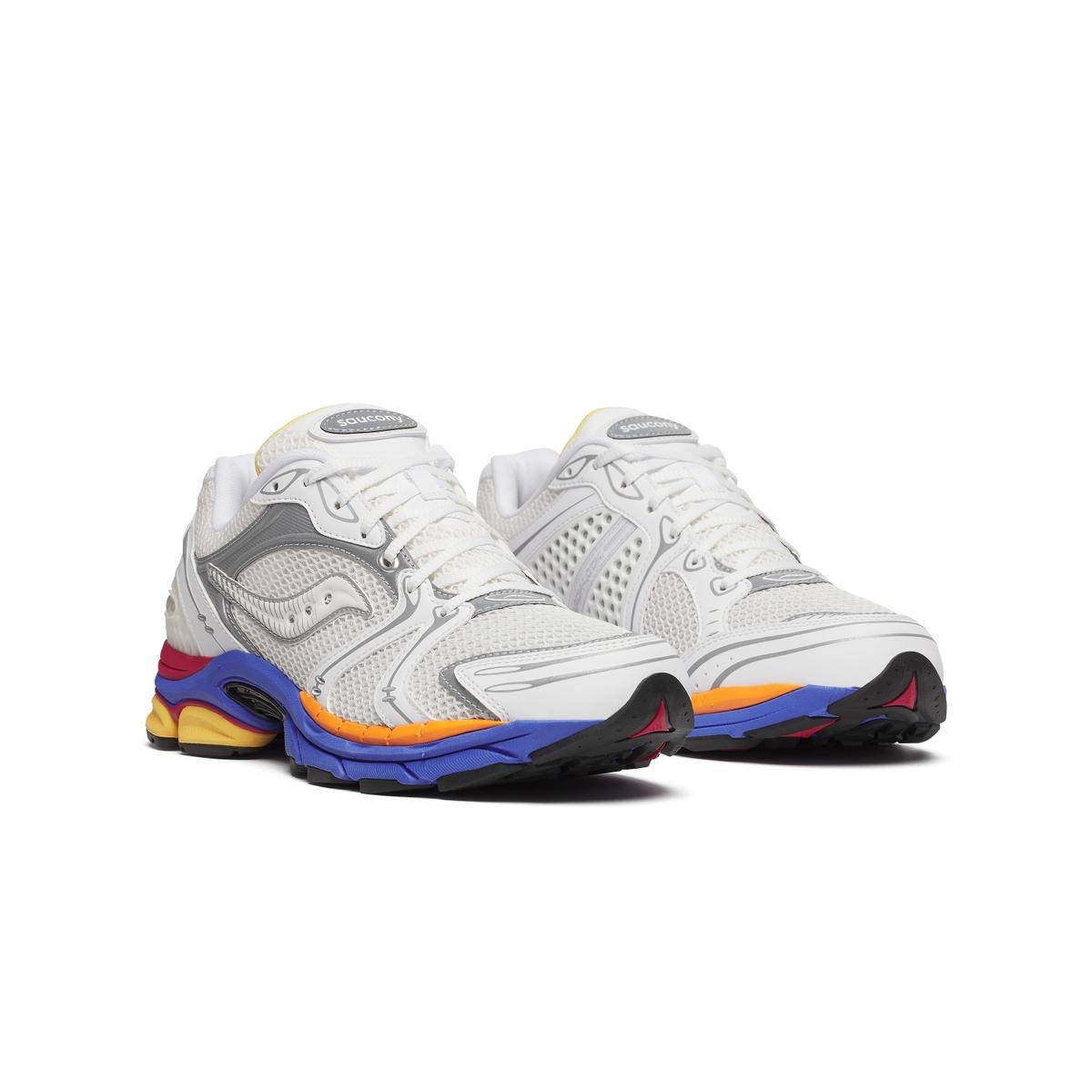 product/s/a/saucony_s70905-2_1-nw091125.jpg