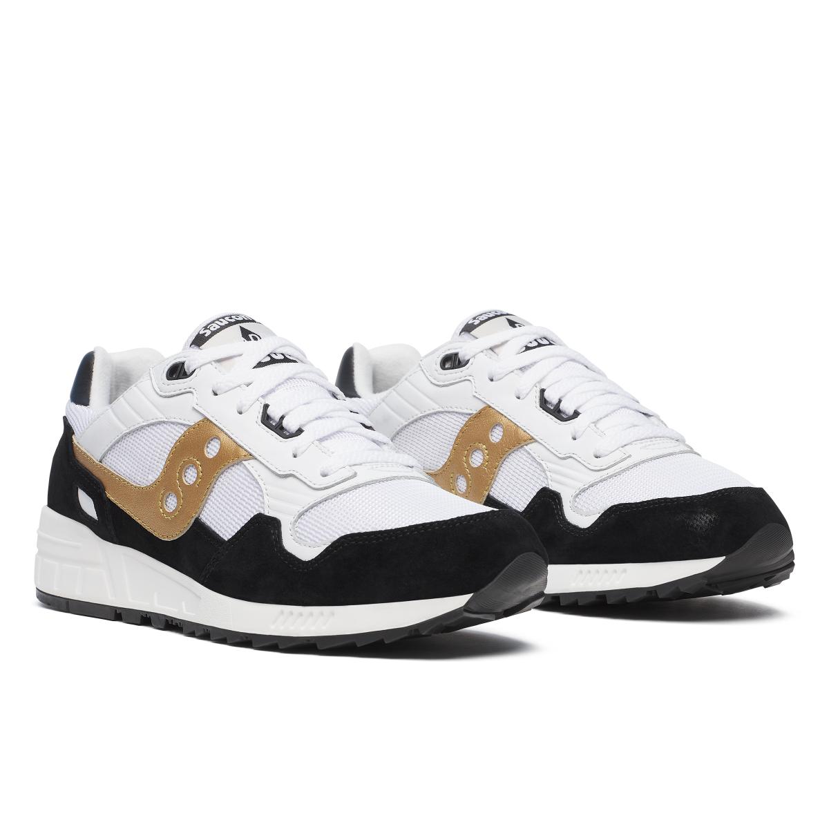 product/s/a/saucony_s70919-1_1_1.jpg