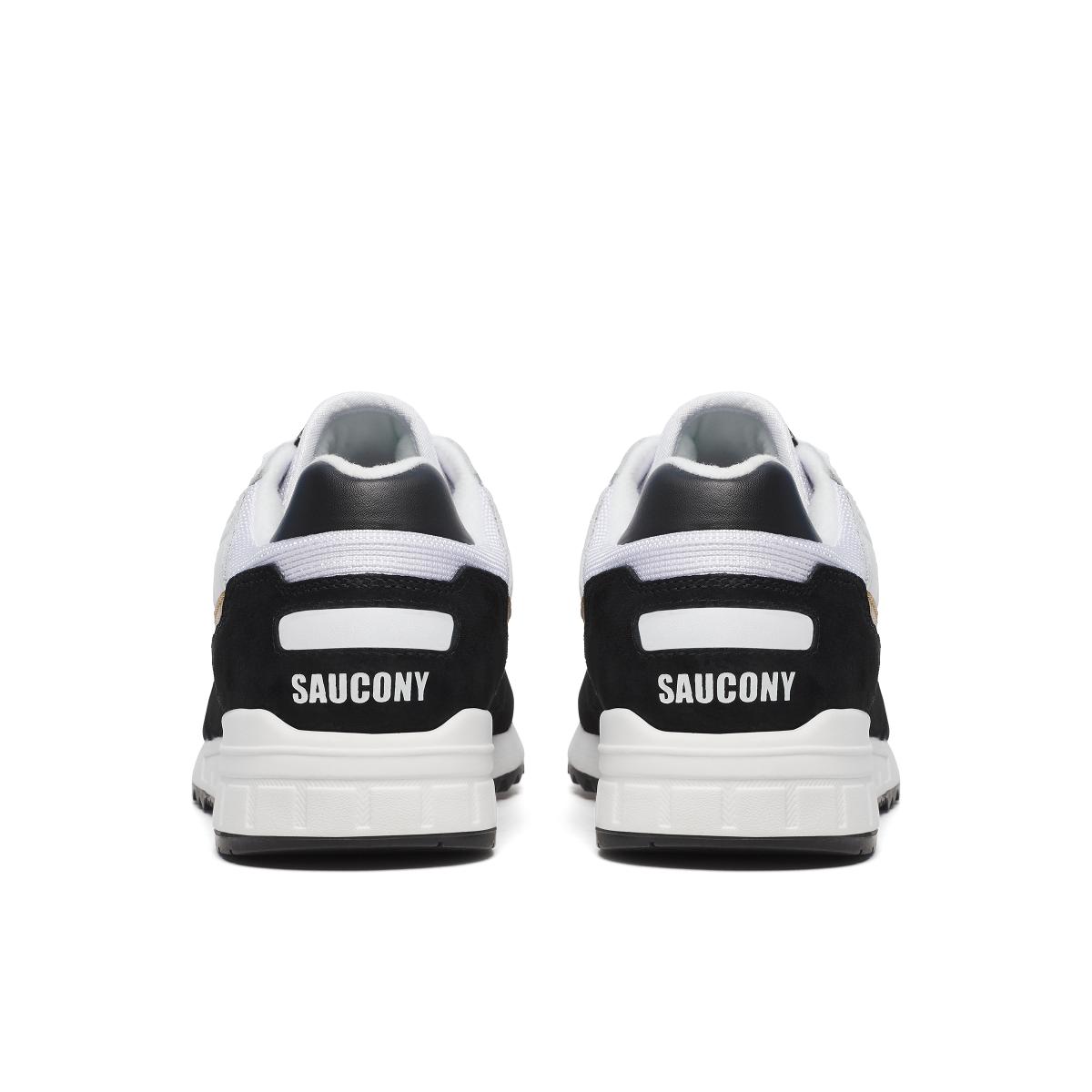 product/s/a/saucony_s70919-1_3_3.jpg