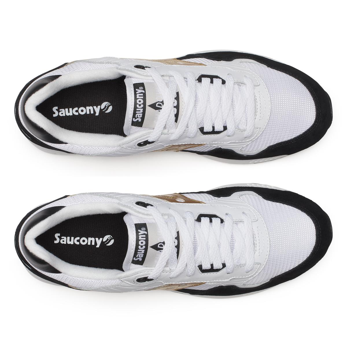 product/s/a/saucony_s70919-1_4_4.jpg