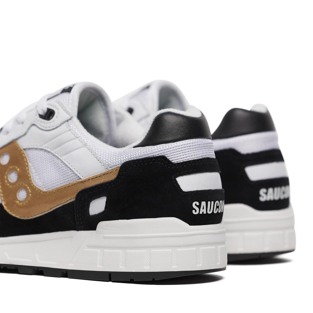 product/s/a/saucony_s70919-1_8_8.jpg