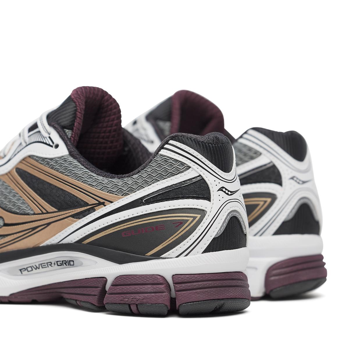 product/s/a/saucony_s70936-11_white-bronze_6.jpg