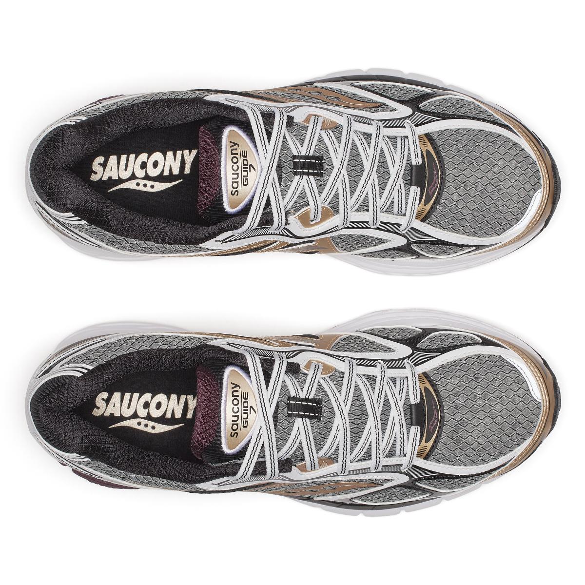 product/s/a/saucony_s70936-11_white-bronze_7.jpg