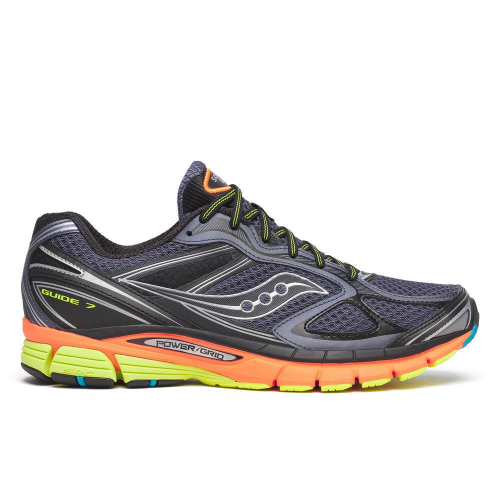 product/s/a/saucony_s70936-13_grey-multi_2.jpg