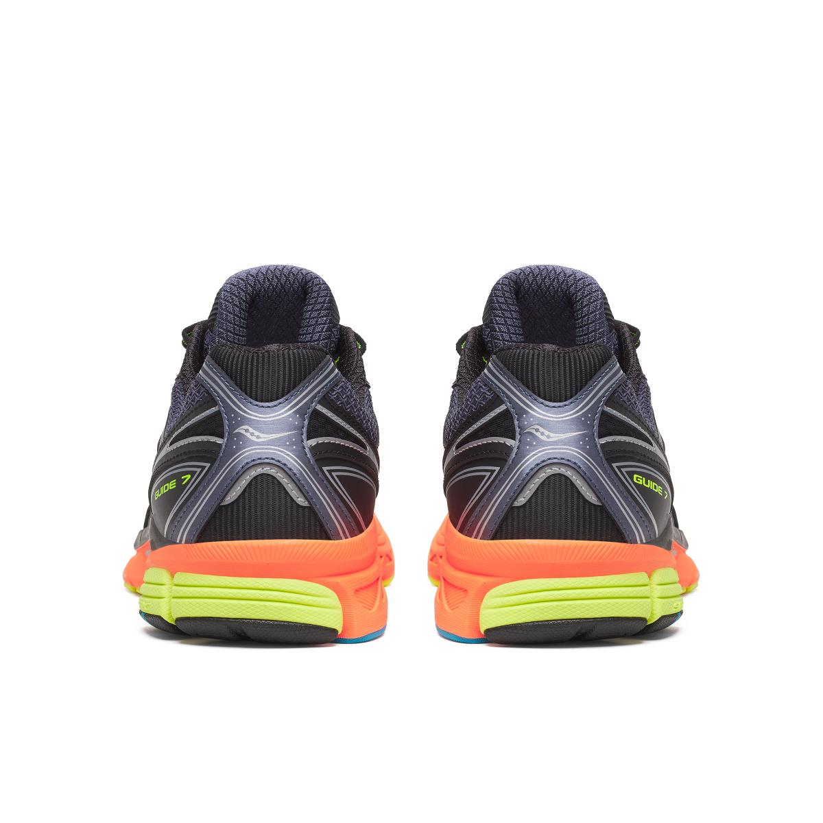 product/s/a/saucony_s70936-13_grey-multi_3.jpg
