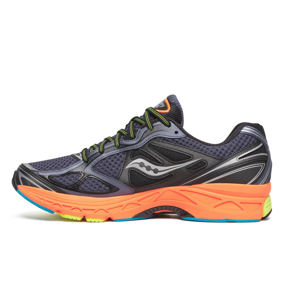 product/s/a/saucony_s70936-13_grey-multi_4.jpg