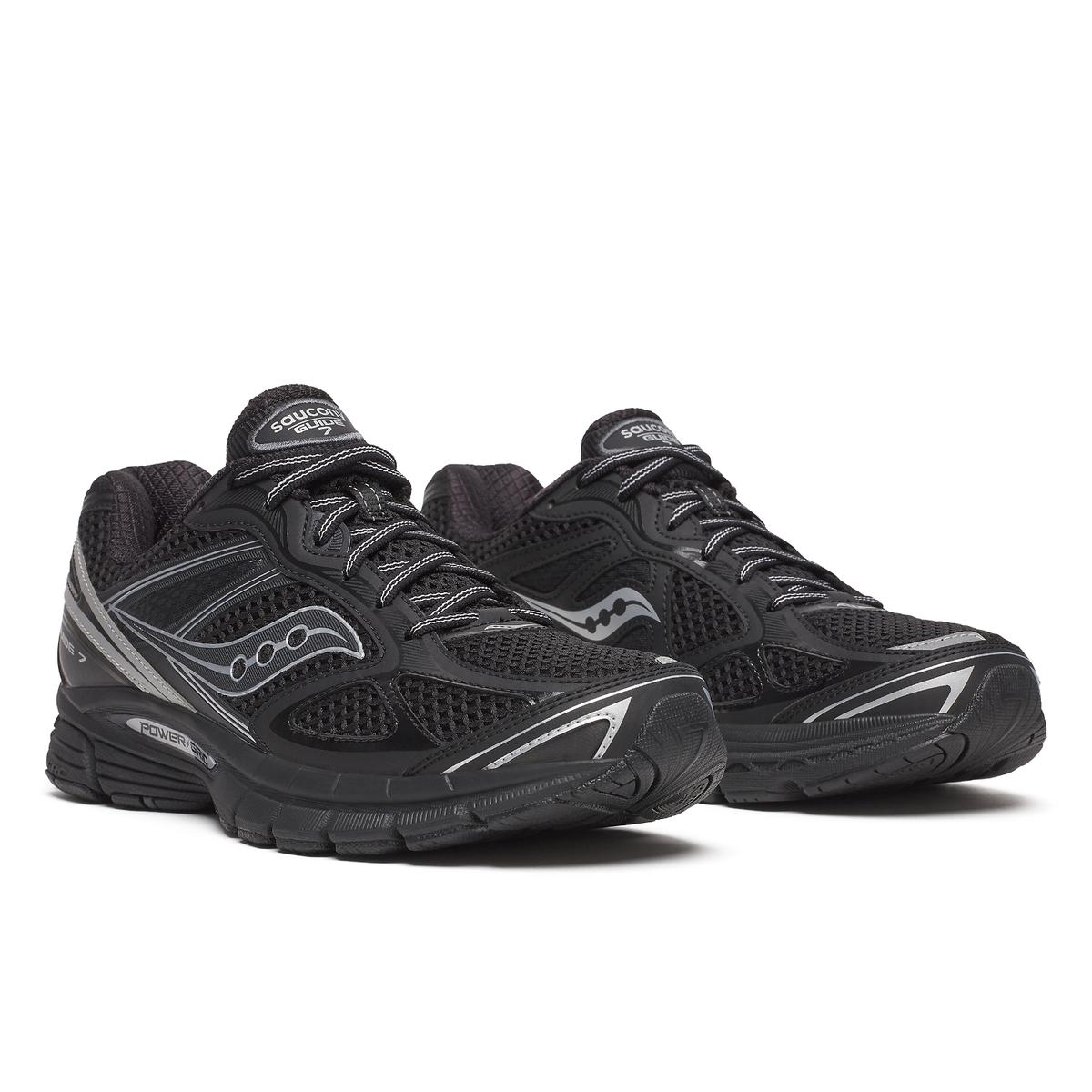 product/s/a/saucony_s70936-16_1-nw091825.jpg