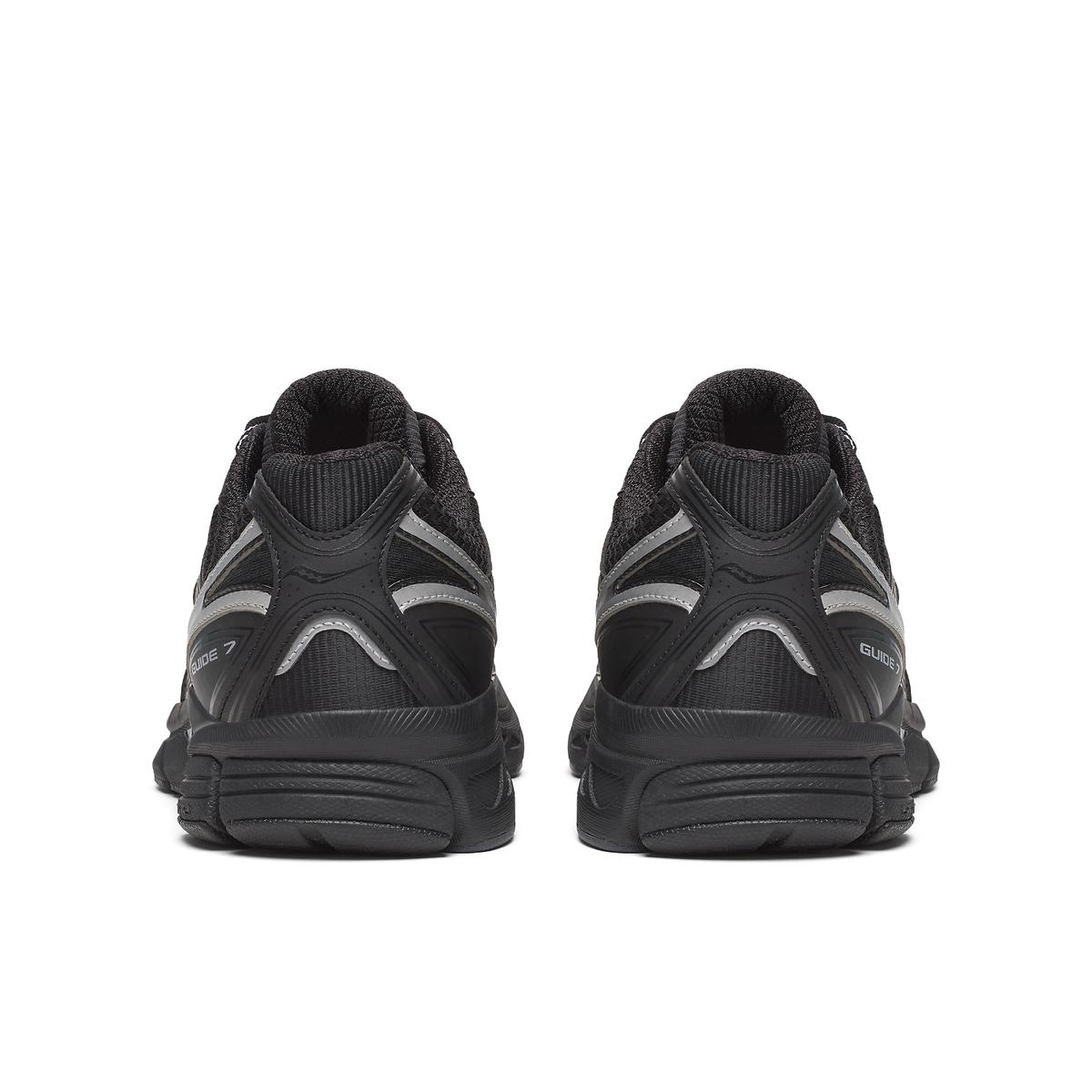 product/s/a/saucony_s70936-16_3-nw091825.jpg